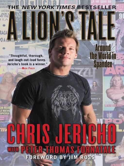 Click image to view full cover